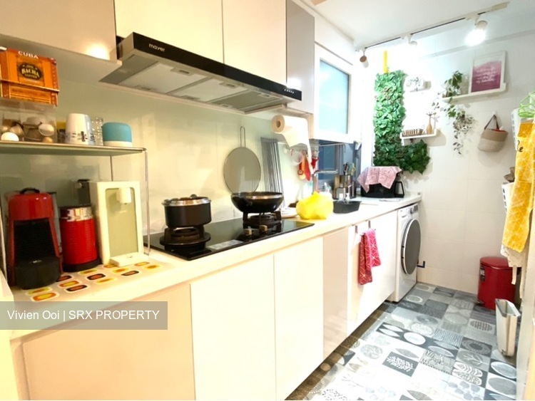 Blk 139A The Peak @ Toa Payoh (Toa Payoh), HDB 5 Rooms #431058691